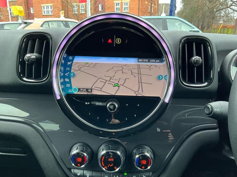 Used MINI Countryman for sale - 77195400: Photo 21