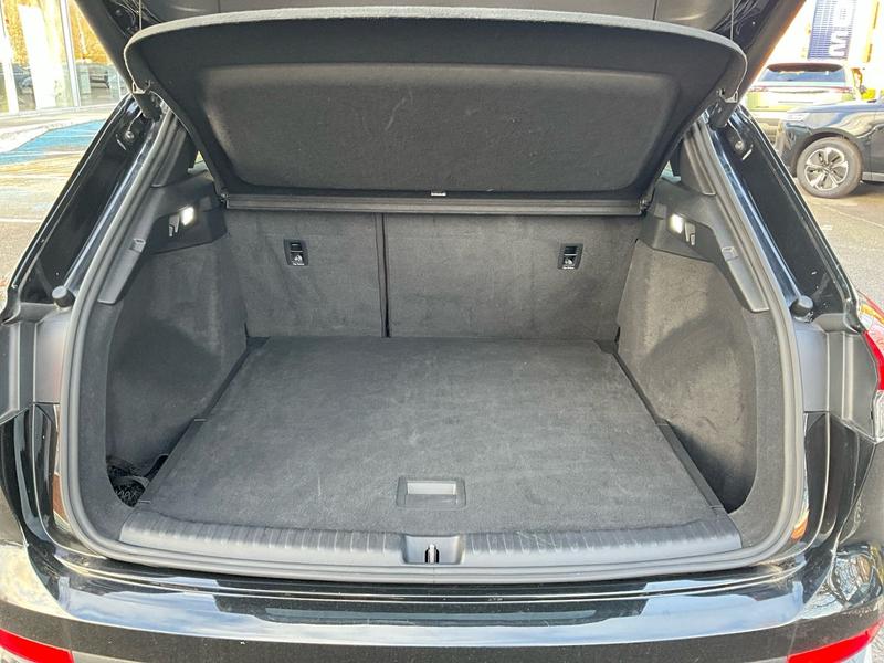 Used Audi Q4 e-tron 2022 for sale - 76748178: Photo 19