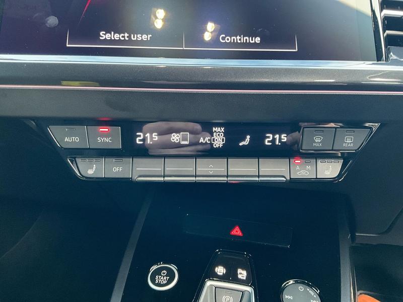 Used Audi Q4 e-tron 2022 for sale - 76748178: Photo 24