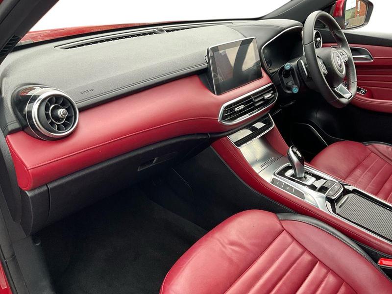 Used MG MG HS 2022 for sale - 77367768: Photo 15