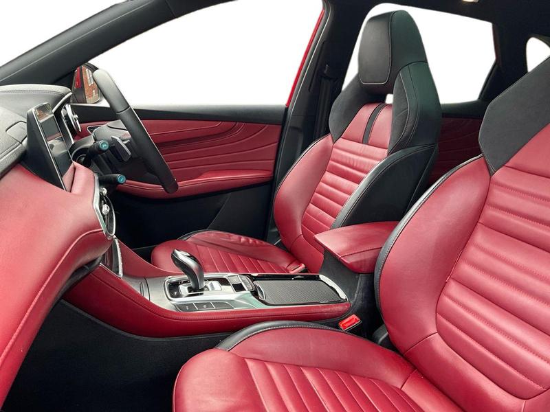 Used MG MG HS 2022 for sale - 77367768: Photo 16