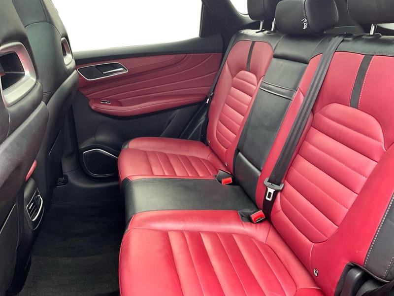 Used MG MG HS 2022 for sale - 77367768: Photo 17