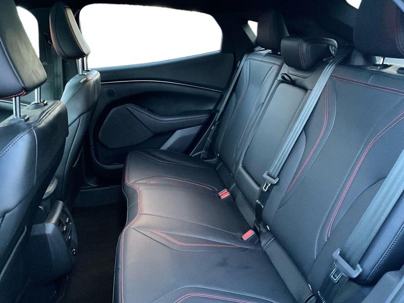 Used Ford Mustang Mach-E 2024 for sale - 76748117: Photo 18