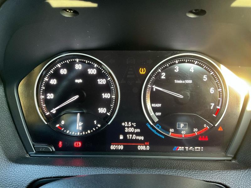 Used BMW 1 Series 2018 for sale - 76748161: Photo 15