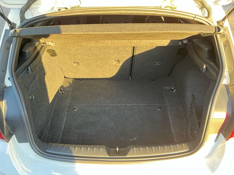 Used BMW 1 Series 2018 for sale - 76748161: Photo 19