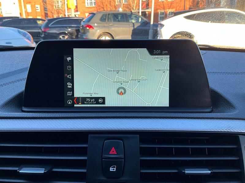 Used BMW 1 Series 2018 for sale - 76748161: Photo 21