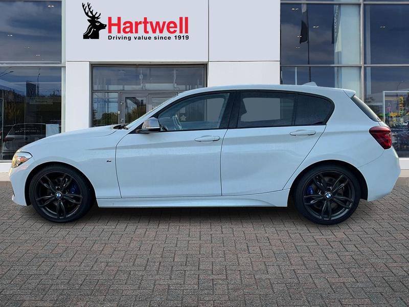 Used BMW 1 Series 2018 for sale - 76748161: Photo 7