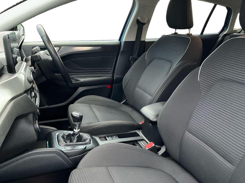 Used Ford Focus 2019 for sale - 76748190: Photo 17