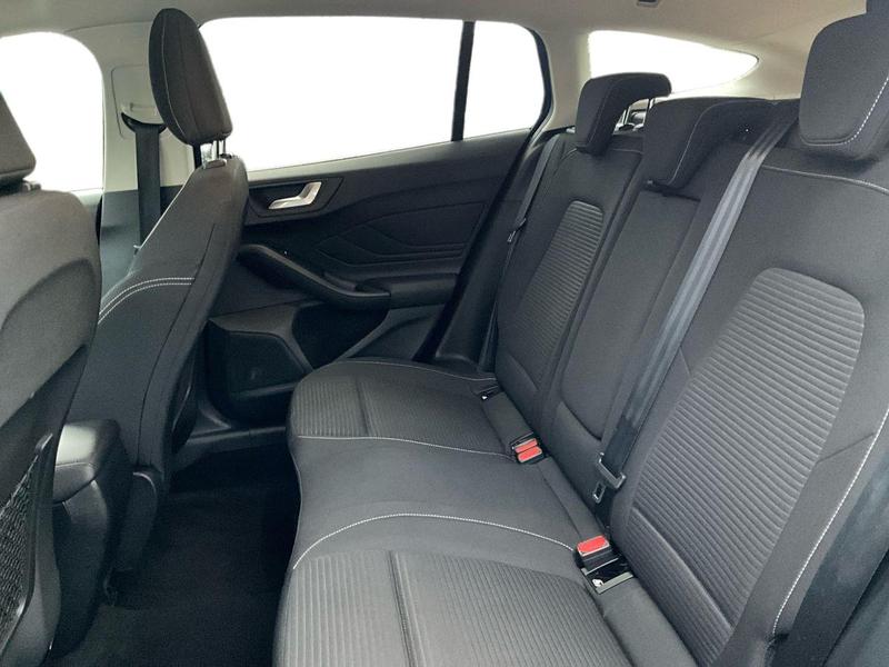 Used Ford Focus 2019 for sale - 76748190: Photo 18