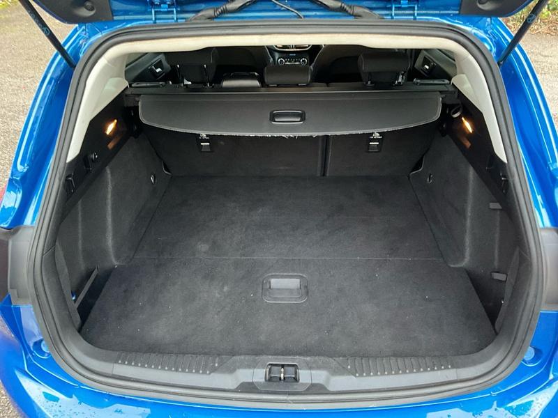 Used Ford Focus 2019 for sale - 76748190: Photo 19