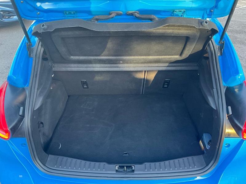 Used Ford Focus 2016 for sale - 77367620: Photo 19