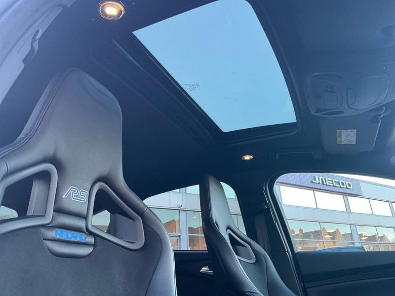 Used Ford Focus 2016 for sale - 77367620: Photo 22