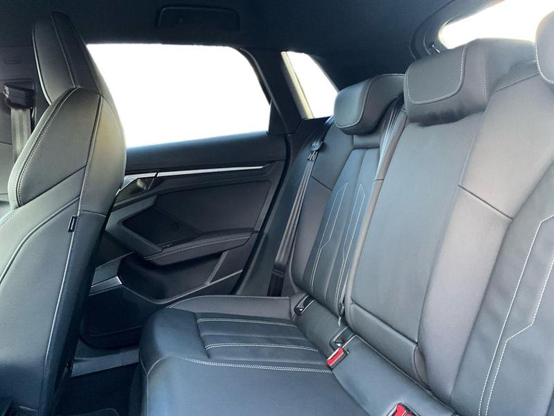 Used Audi A3 2021 for sale - 77225853: Photo 18