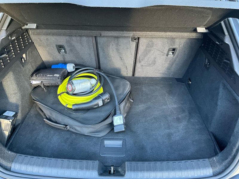 Used Audi A3 2021 for sale - 77225853: Photo 19