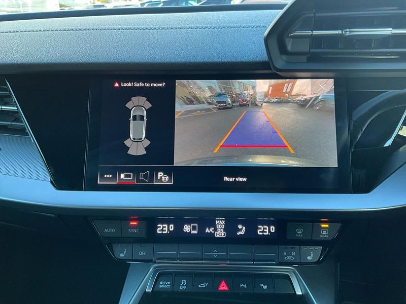 Used Audi A3 2021 for sale - 77225853: Photo 20