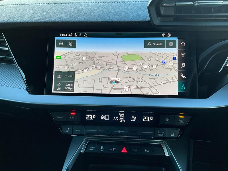 Used Audi A3 2021 for sale - 77225853: Photo 21