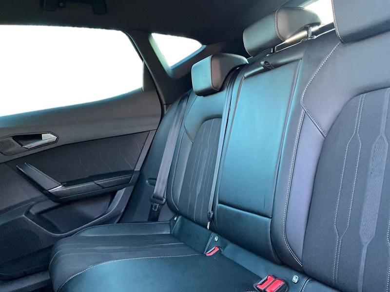 Used Cupra Formentor 2021 for sale - 77235927: Photo 18