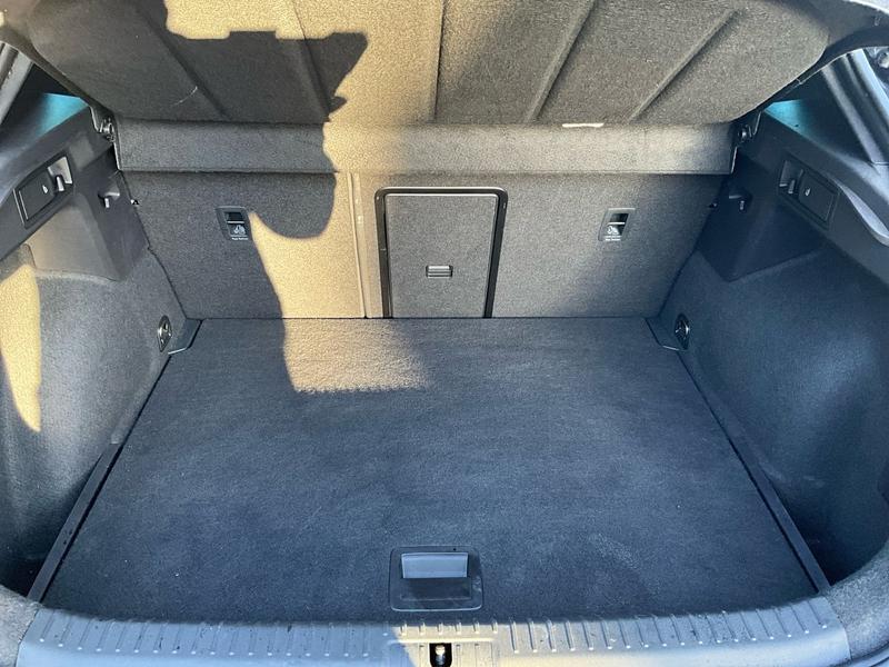 Used Cupra Formentor 2021 for sale - 77235927: Photo 19