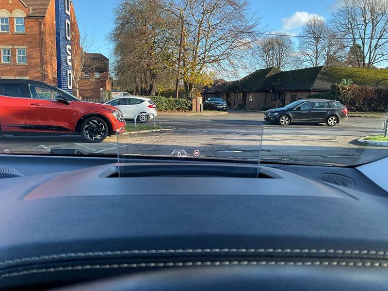 Used Ford Focus 2019 for sale - 76748192: Photo 22