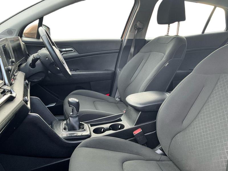 Used Kia Sportage 2022 for sale - 76766971: Photo 17