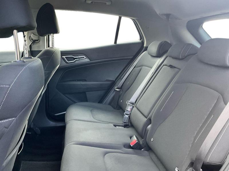 Used Kia Sportage 2022 for sale - 76766971: Photo 18