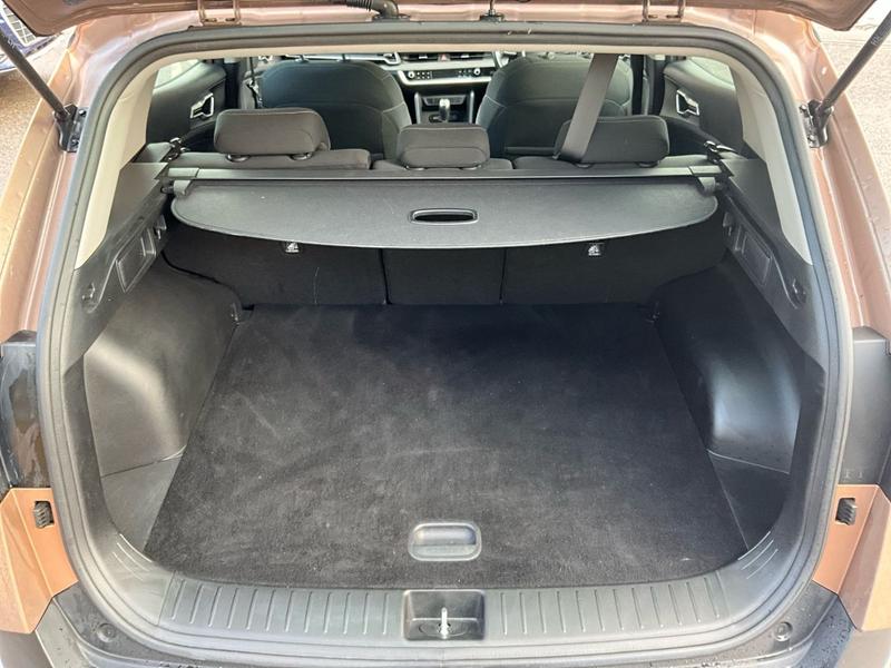 Used Kia Sportage 2022 for sale - 76766971: Photo 19