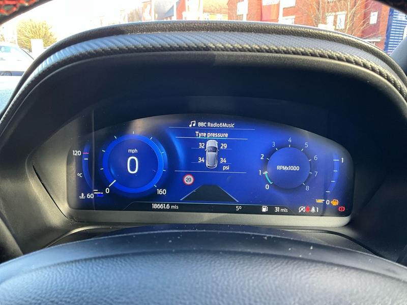 Used Ford Puma 2024 for sale - 77225772: Photo 15