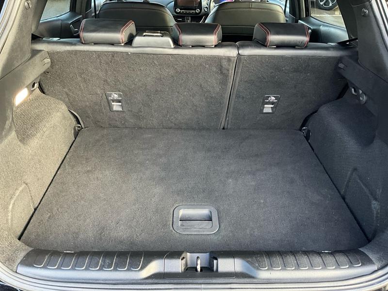 Used Ford Puma 2024 for sale - 77225772: Photo 19