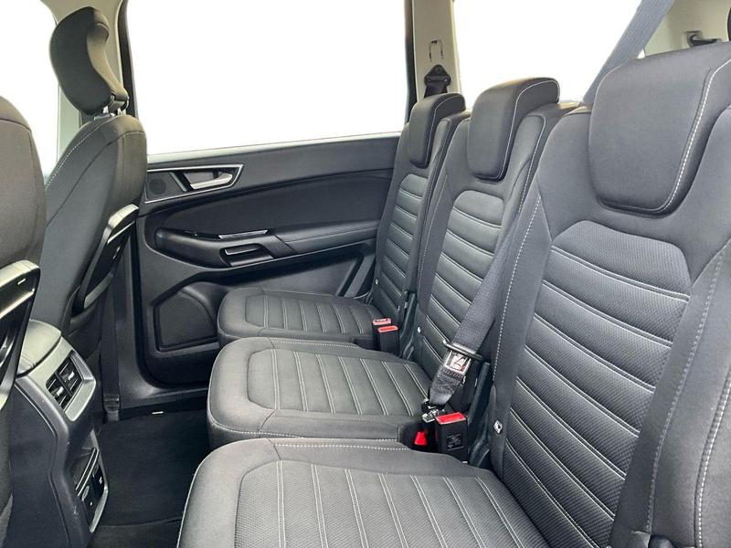 Used Ford Galaxy 2022 for sale - 77312694: Photo 18