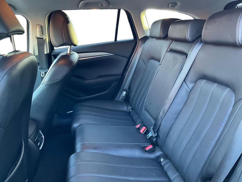 Used Mazda Mazda6 2022 for sale - 77100712: Photo 18