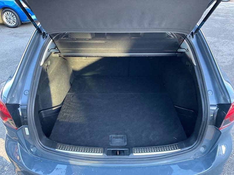 Used Mazda Mazda6 2022 for sale - 77100712: Photo 19