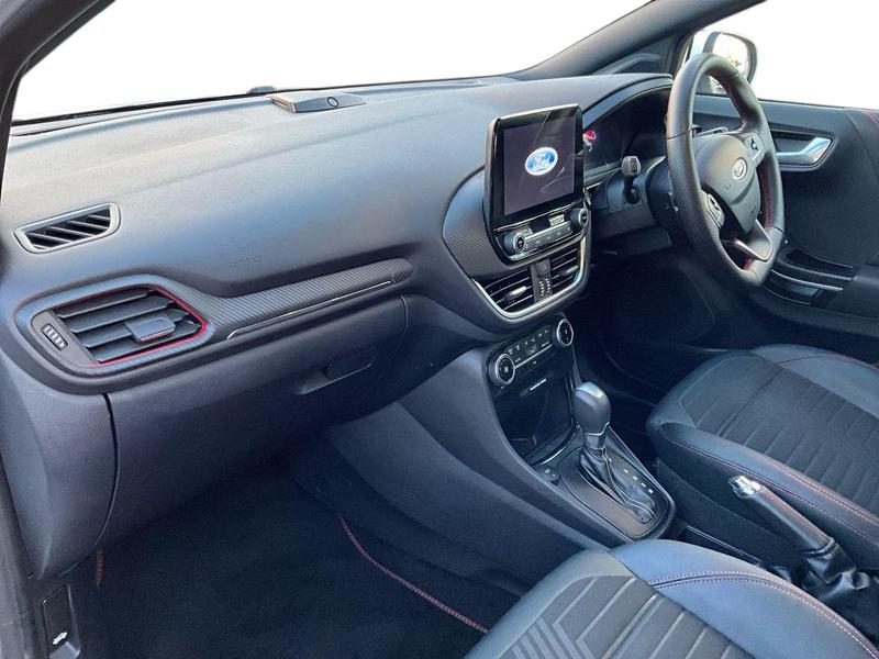 Used Ford Puma 2023 for sale - 77235912: Photo 16