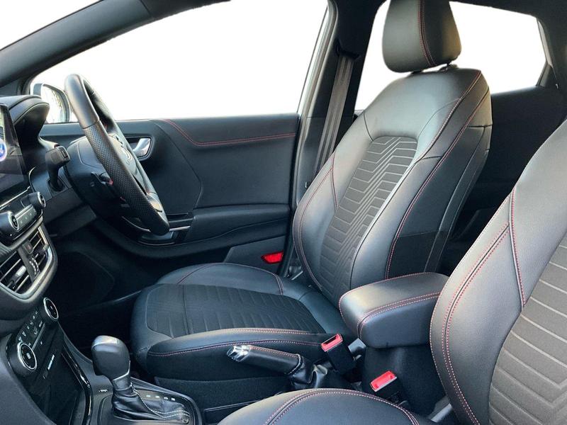 Used Ford Puma 2023 for sale - 77235912: Photo 17