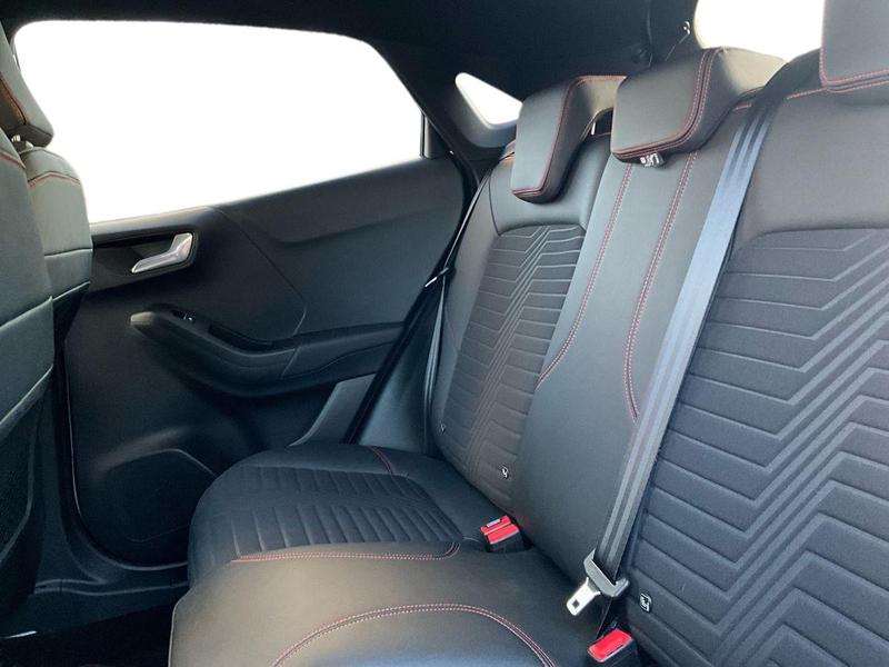 Used Ford Puma 2023 for sale - 77235912: Photo 18