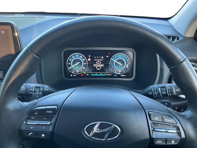 Used Hyundai KONA 2022 for sale - 77011730: Photo 14