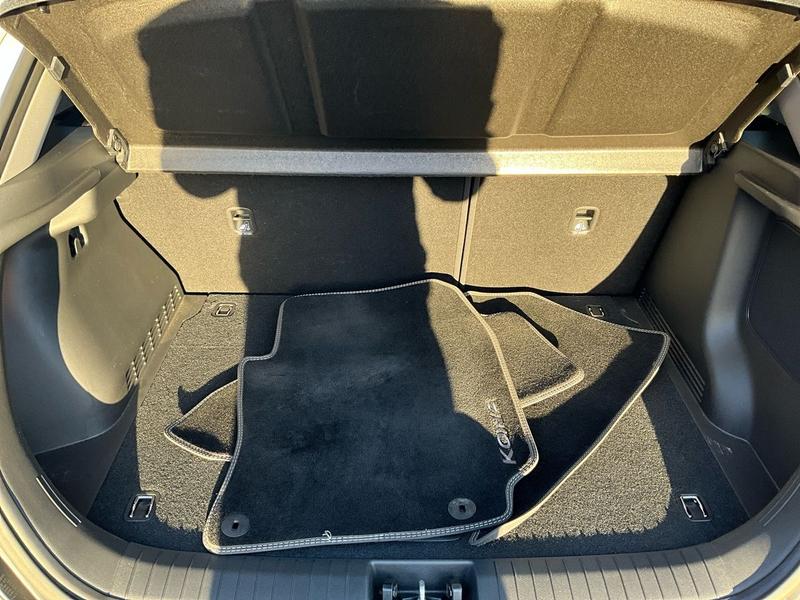 Used Hyundai KONA 2022 for sale - 77011730: Photo 19