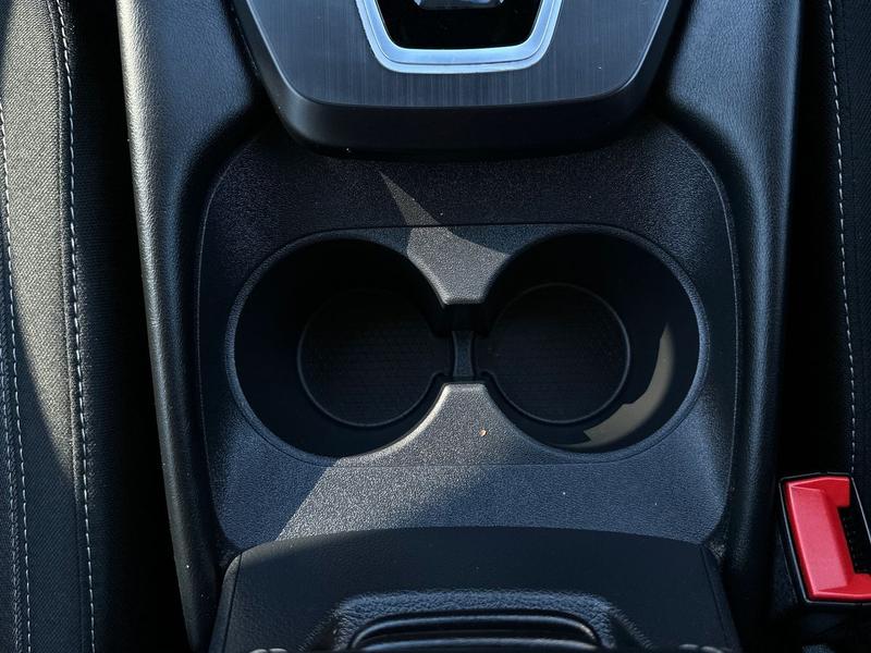 Used Nissan Qashqai 2024 for sale - 76748197: Photo 27