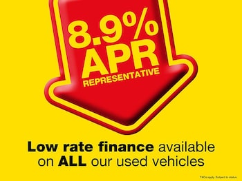 Used Nissan Qashqai 2024 for sale - 76748197: Photo