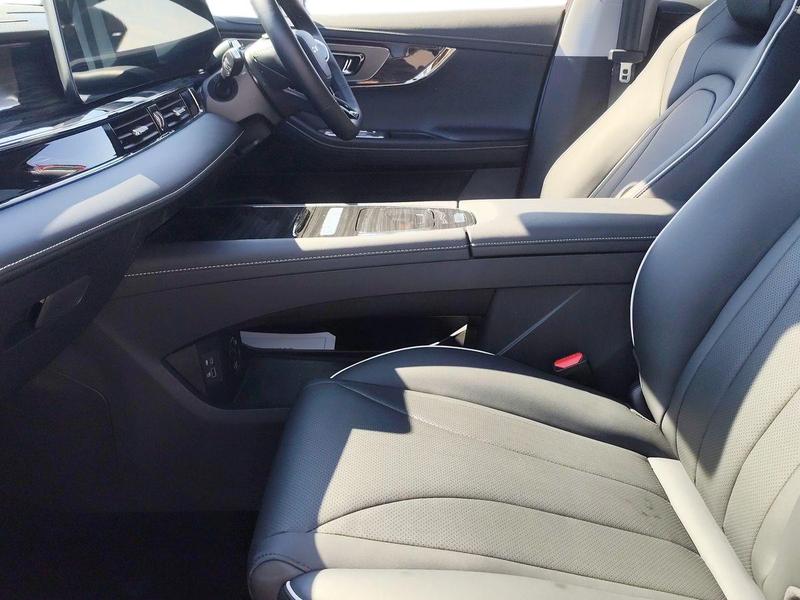 Used Omoda OMODA E5 2025 for sale - 76748201: Photo 17