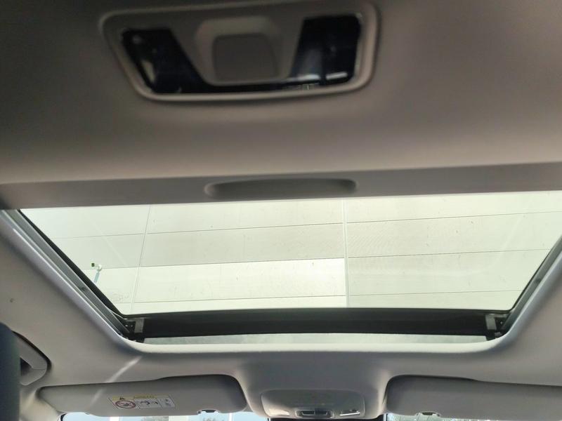 Used Omoda OMODA E5 2025 for sale - 76748201: Photo 23