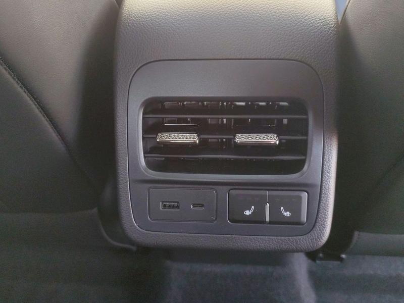 Used Omoda OMODA E5 2025 for sale - 76748201: Photo 24