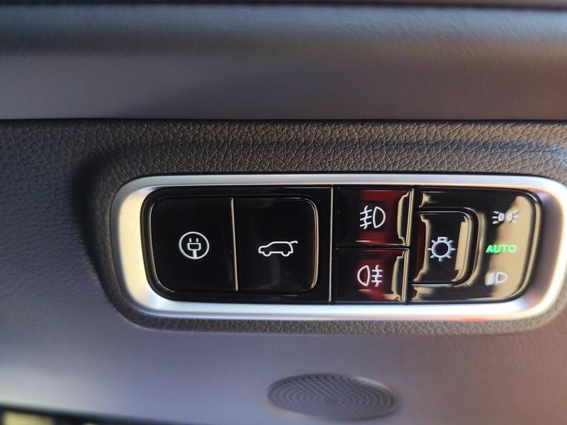 Used Omoda OMODA E5 2025 for sale - 76748201: Photo 26