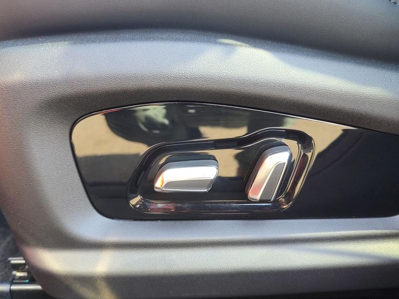 Used Omoda OMODA E5 2025 for sale - 76748201: Photo 42