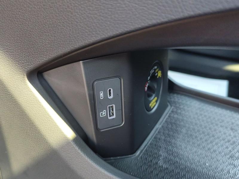 Used Omoda OMODA E5 2025 for sale - 76748201: Photo 43