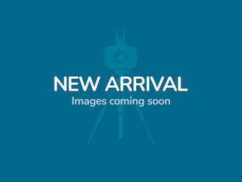 Used Ford Ecosport 2018 for sale - 79335137: Photo