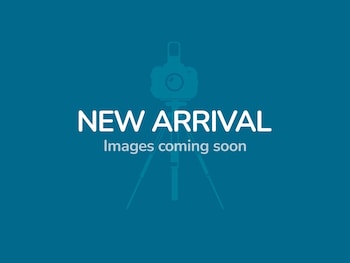 2021 - 52.5kWh Exclusive Estate 5dr Electric Auto (156 ps)