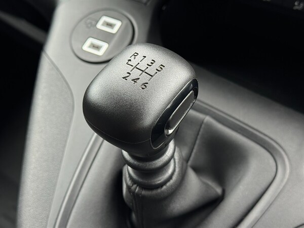 Used Vauxhall Combo 2024 for sale - 75348199: Photo 21