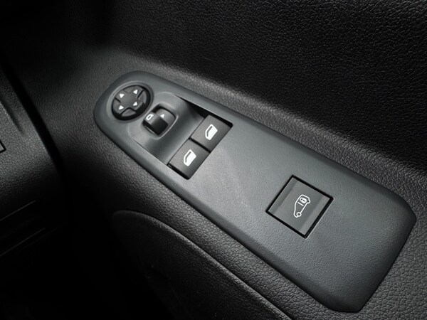 Used Vauxhall Combo 2024 for sale - 75348199: Photo 22