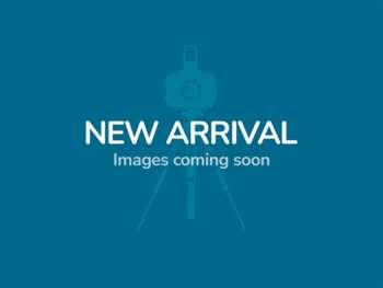 2022 - 1.0T GDi 48V GT-Line S 5dr