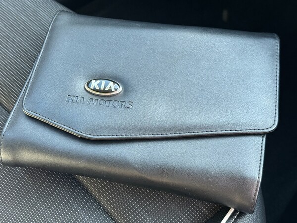 Used Kia Stonic 2022 for sale - 74529891: Photo 25